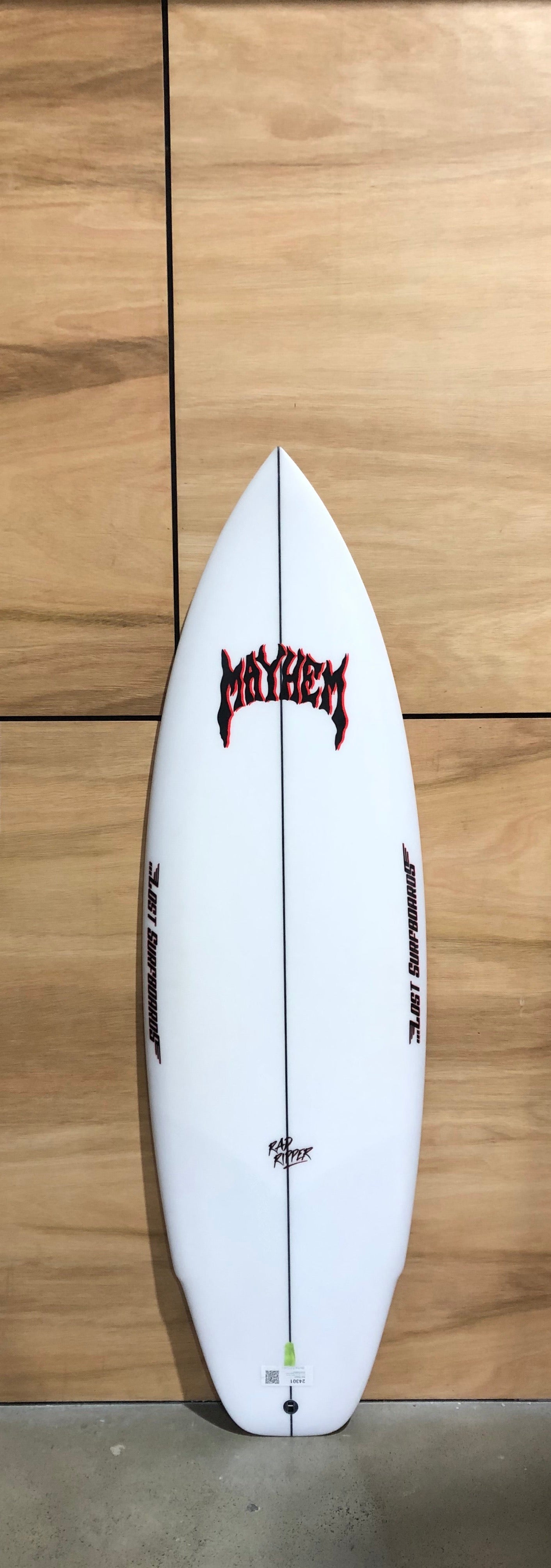 kg surfboards for sale