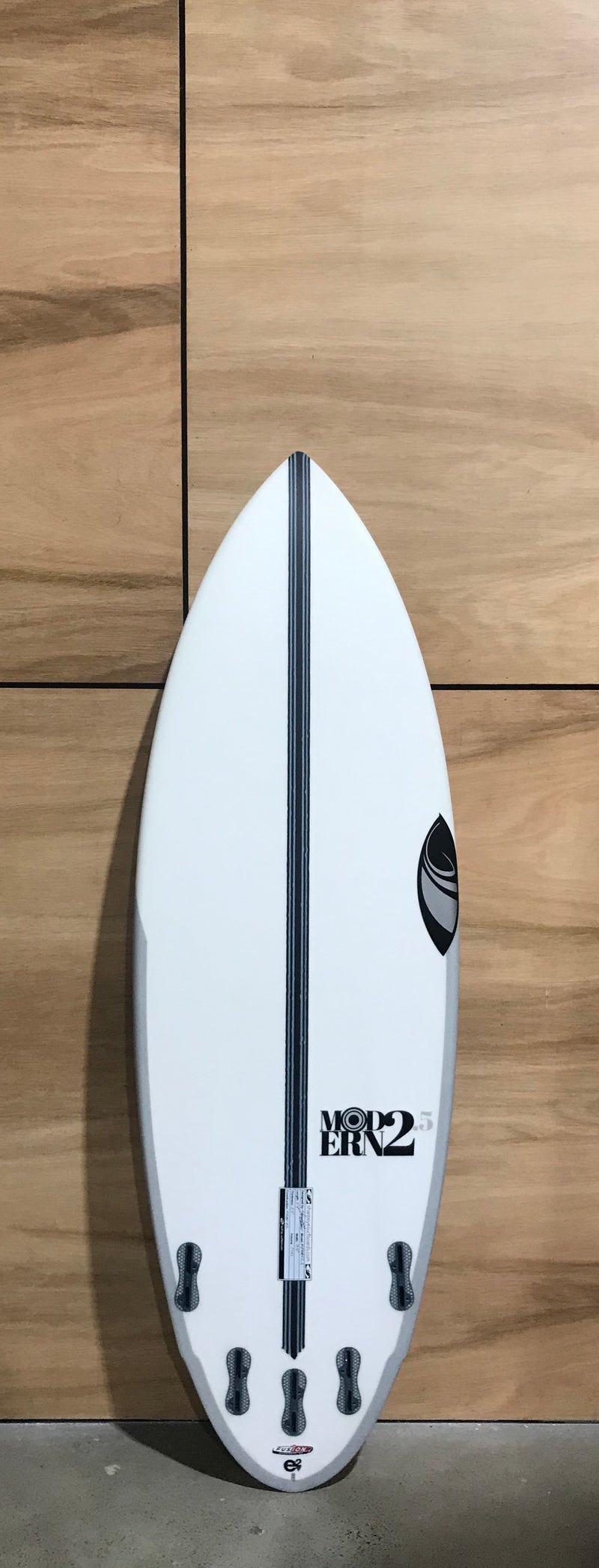 SHARPEYE - Modern 2 (E2) | Board Store