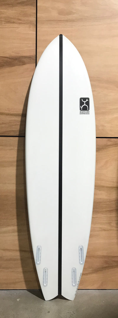 Firewire Seaside and beyond | Board Store