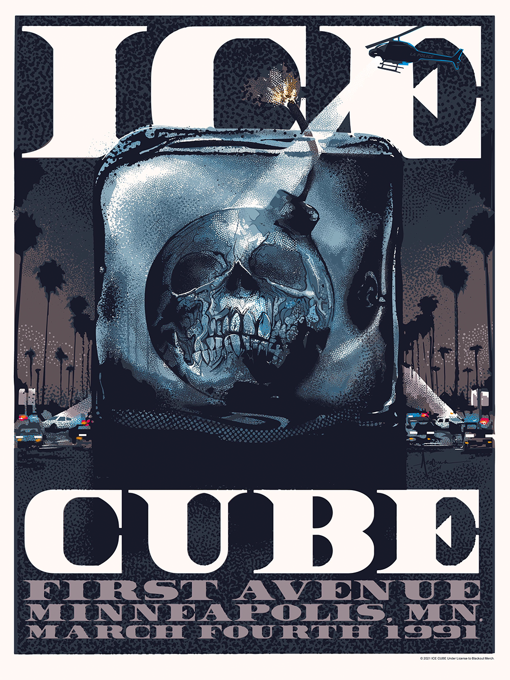 https://cdn.shopify.com/s/files/1/1596/9565/products/ice-cube-minneapolis-mn-poster_1.png?v=1617200034