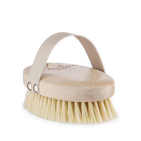 Aromatherapy Associates Dry Brush