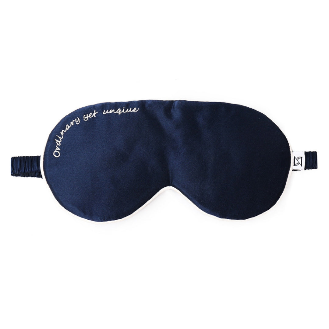 sleep mask