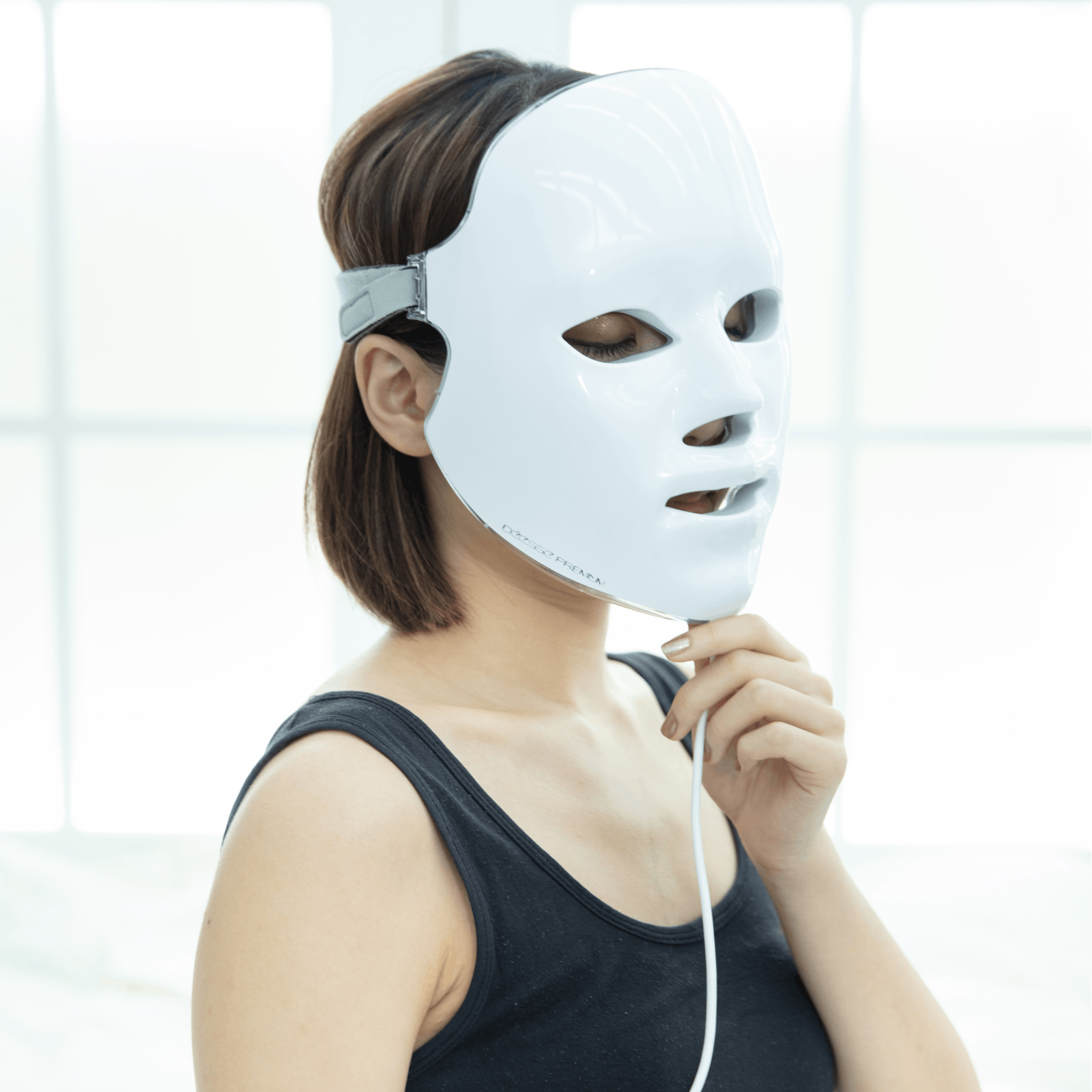 Deesse-LED-Phototherapy-Face-Mask-Device-Premium-Pro-Default-Title-g8t.png