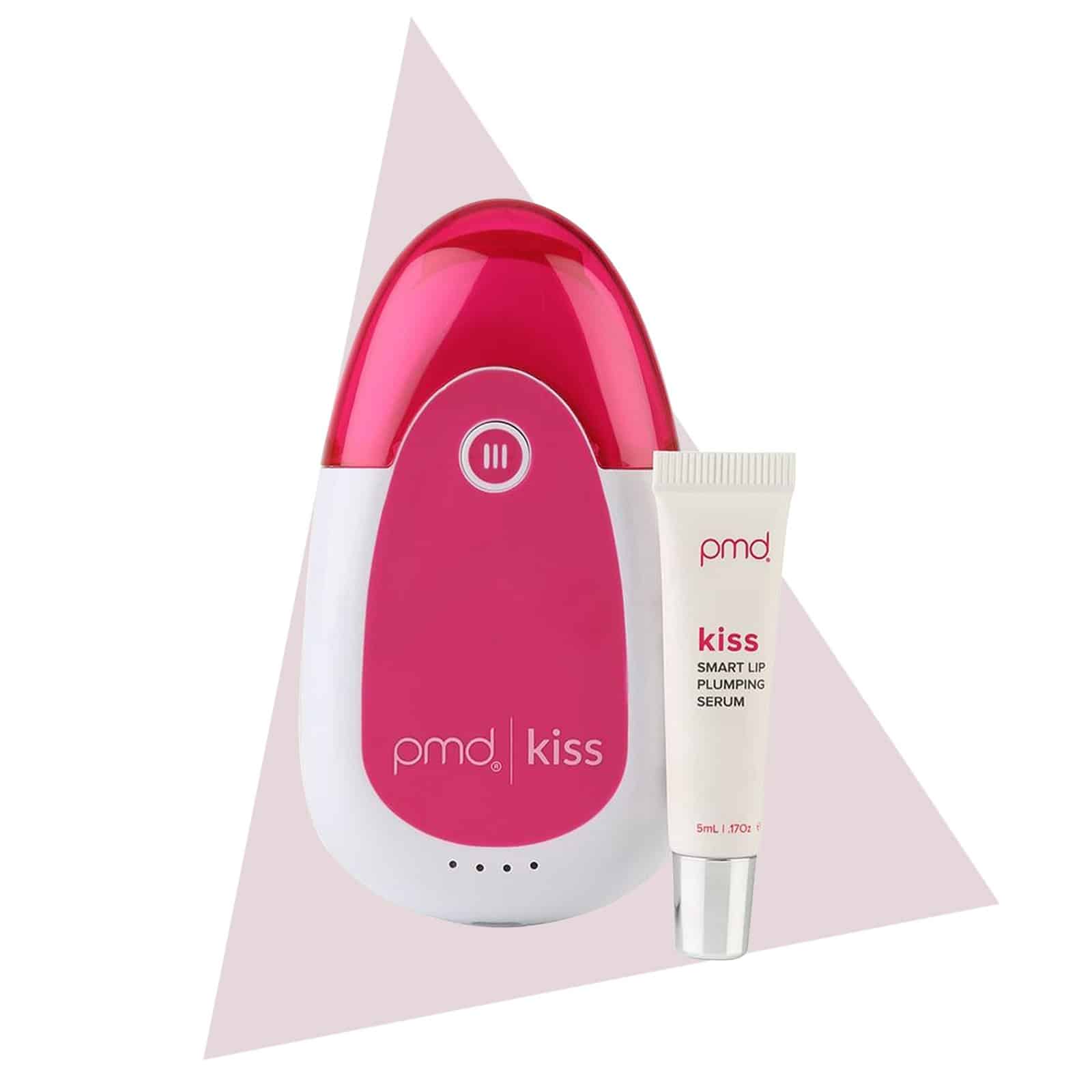 Pmd Beauty Kiss System Lip Plumping Device The Artistry