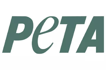 PETA