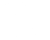 Vegan-label