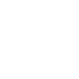 peta, vegan, approved, peta vegan approved