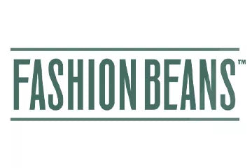 Fashion Beans
