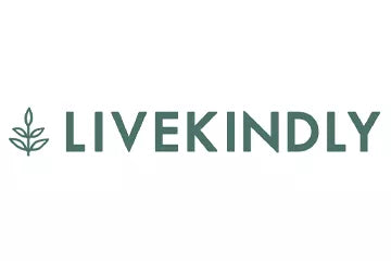 LiveKindly