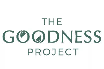 The Goodness Project