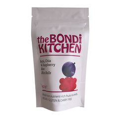 The Bondi Kitchen