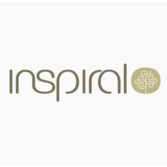 Brand Feature: InSpiral