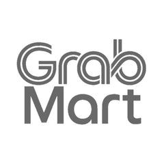 Raw Bites x Grabmart