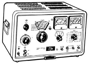 signal generator