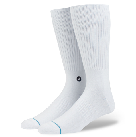 Canada's Sock Store – FloorPlay Socks