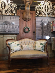 The Cotton Depot Monroe GA