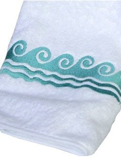 https://cdn.shopify.com/s/files/1/1597/3823/products/BB-AB_Ocean_Waves_towels_newsm_1600x.jpg?v=1624206579