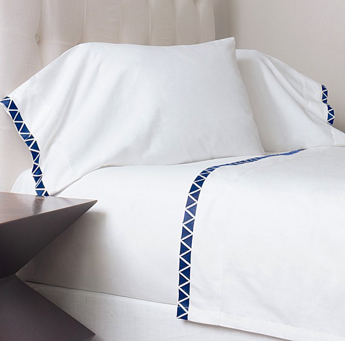 YFGY Bed Linen Set 220 x 240 cm, Bed Linen Set Plain Luxury Satin