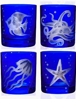 https://cdn.shopify.com/s/files/1/1597/3823/products/GB-AE_sea_life_set_blue_darker_newsm_1600x.jpg?v=1571528417