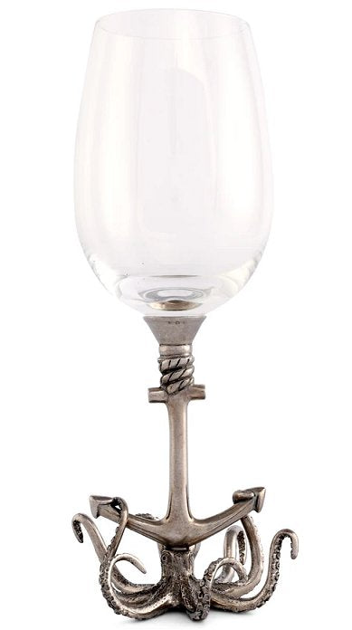 Ocean Pearl Celebration Champagne Flute Sets