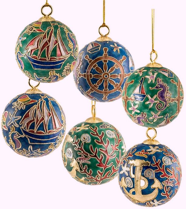 Cx Cloisonne Enamel Painting Diy Beginner Set Cloisonne Gold Silk Colored  Sand Painting - Christmas Trees - AliExpress