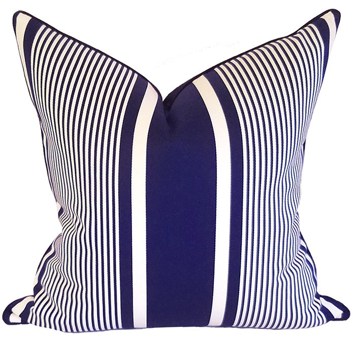 ralph lauren king size pillows