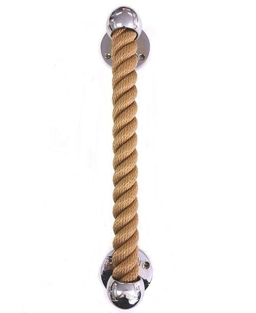 rope handle