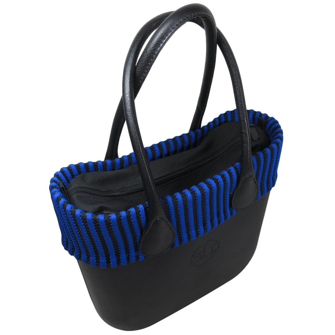 SLO Fashion Handbag