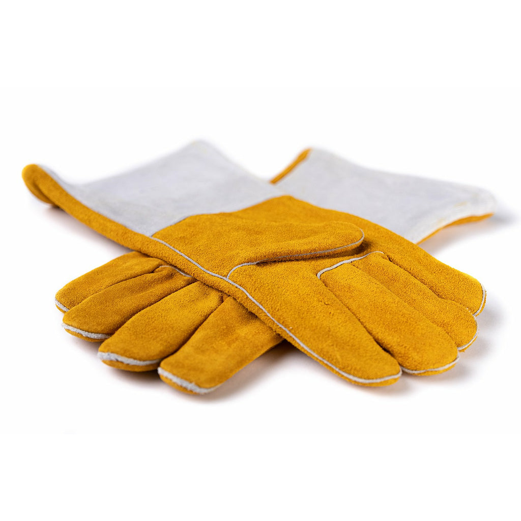 Leather Gloves – Pyro Products