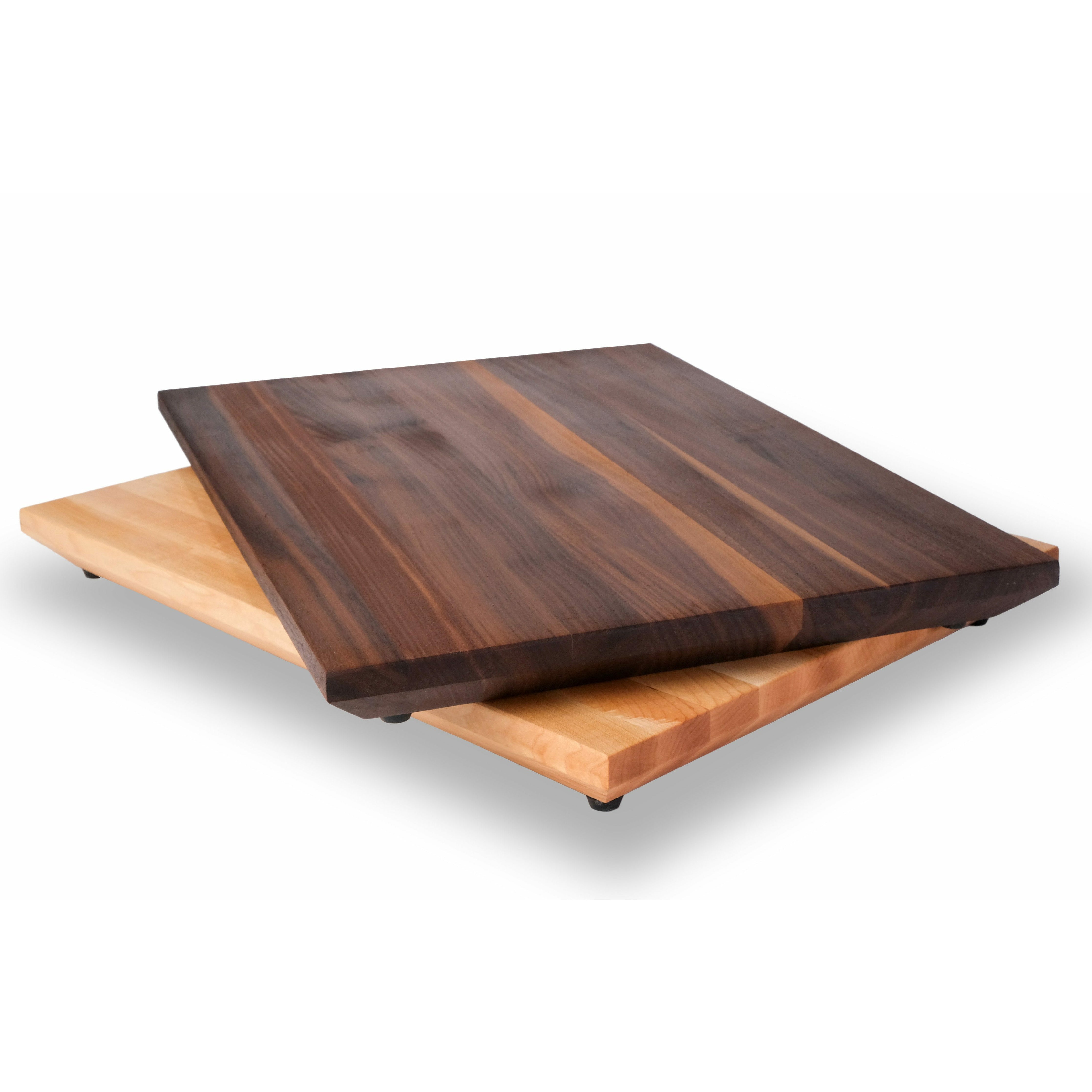 Cutting Boards - Pyro Products product image