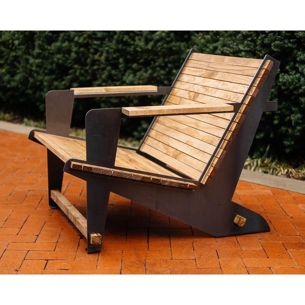 Furniture Adirondack Chair With Footrest 9 1024x1024 ?v=1527805034