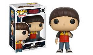 Funko POP! Stranger Things Max 806 - On our  Store. https