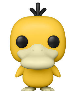 Funko Pop Pokemon - Alakazam - 855 // Just One Pop Showcase 