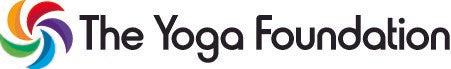 The Yoga Foundation