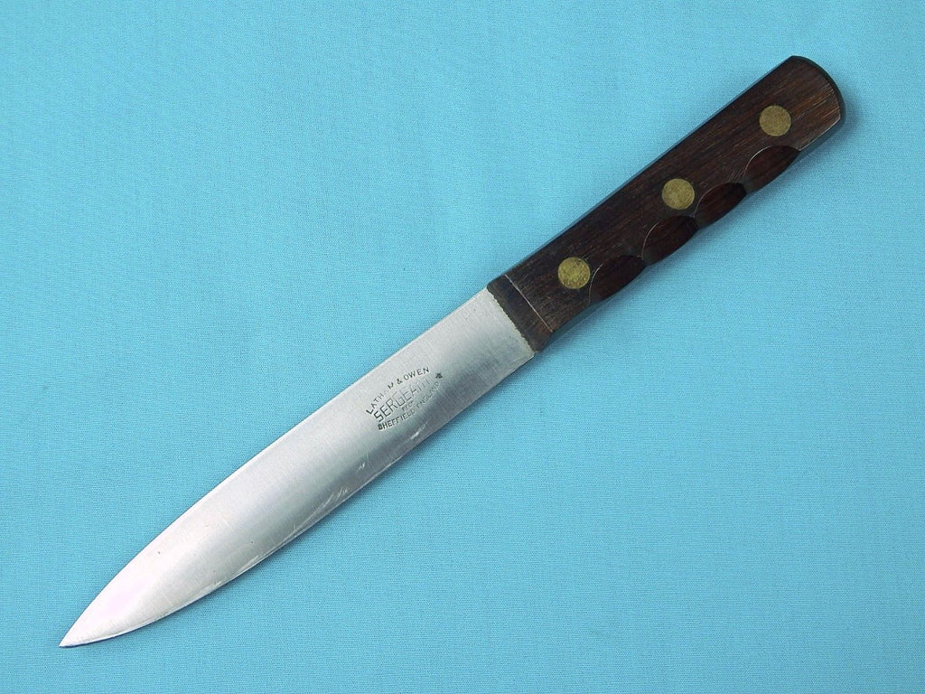 Vintage_British_English_LATHAM_OWEN_SERGEANT_Sheffield_HuntingKnife_1_1024x1024.jpg