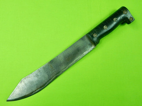 Japanese/Japan Knives – ANTIQUE & MILITARY FROM BLACKSWAN