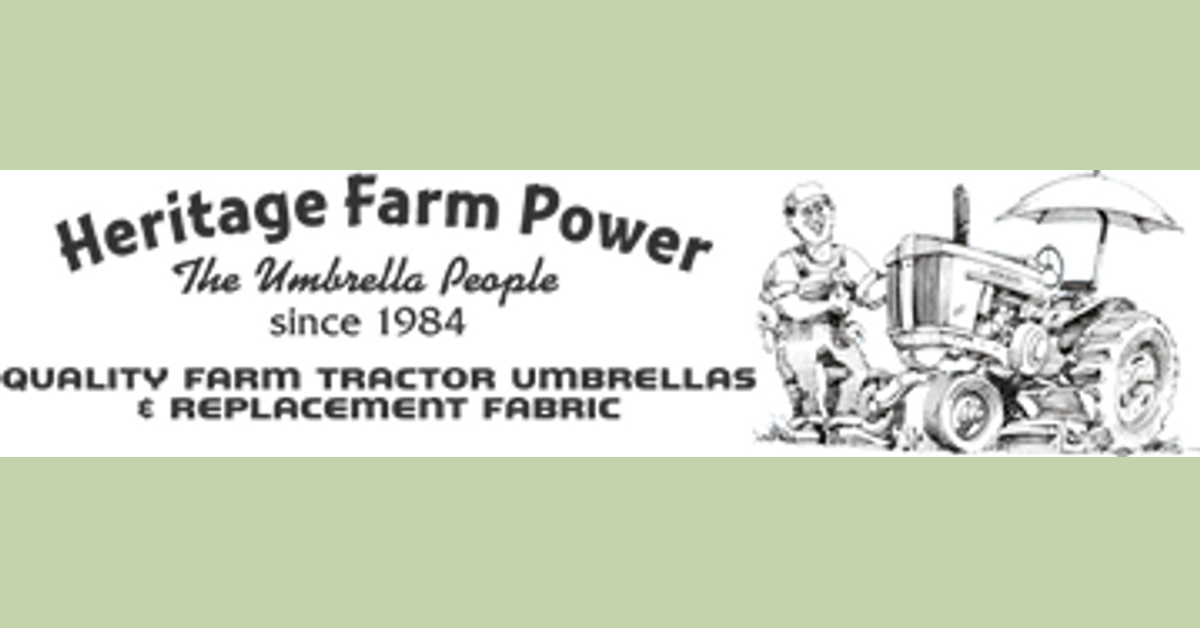 (c) Tractorumbrellas.com