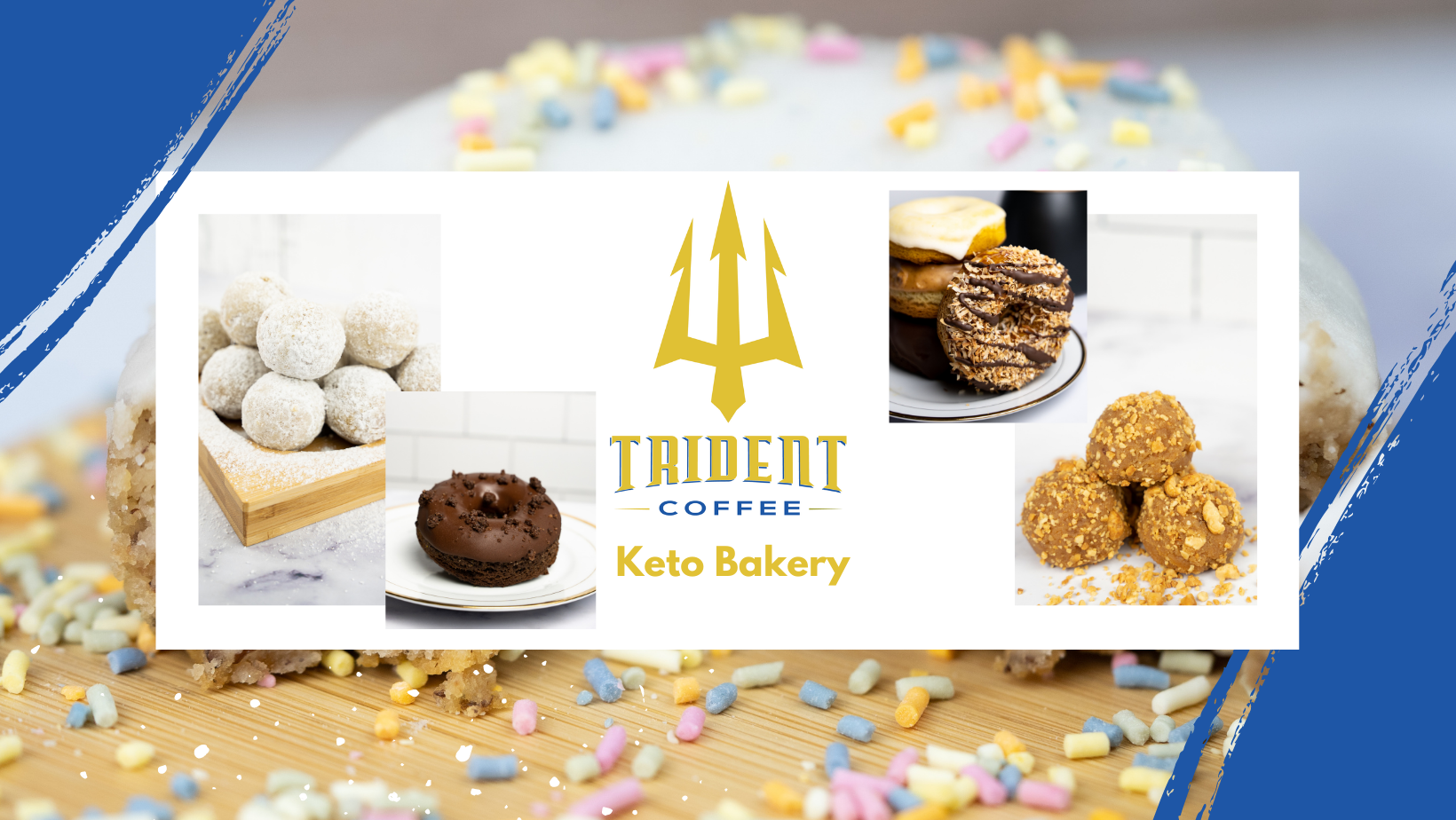 https://tridentcoffee.com/pages/trident-coffee-bakery