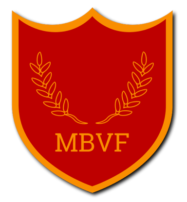 MBVF nonprofit