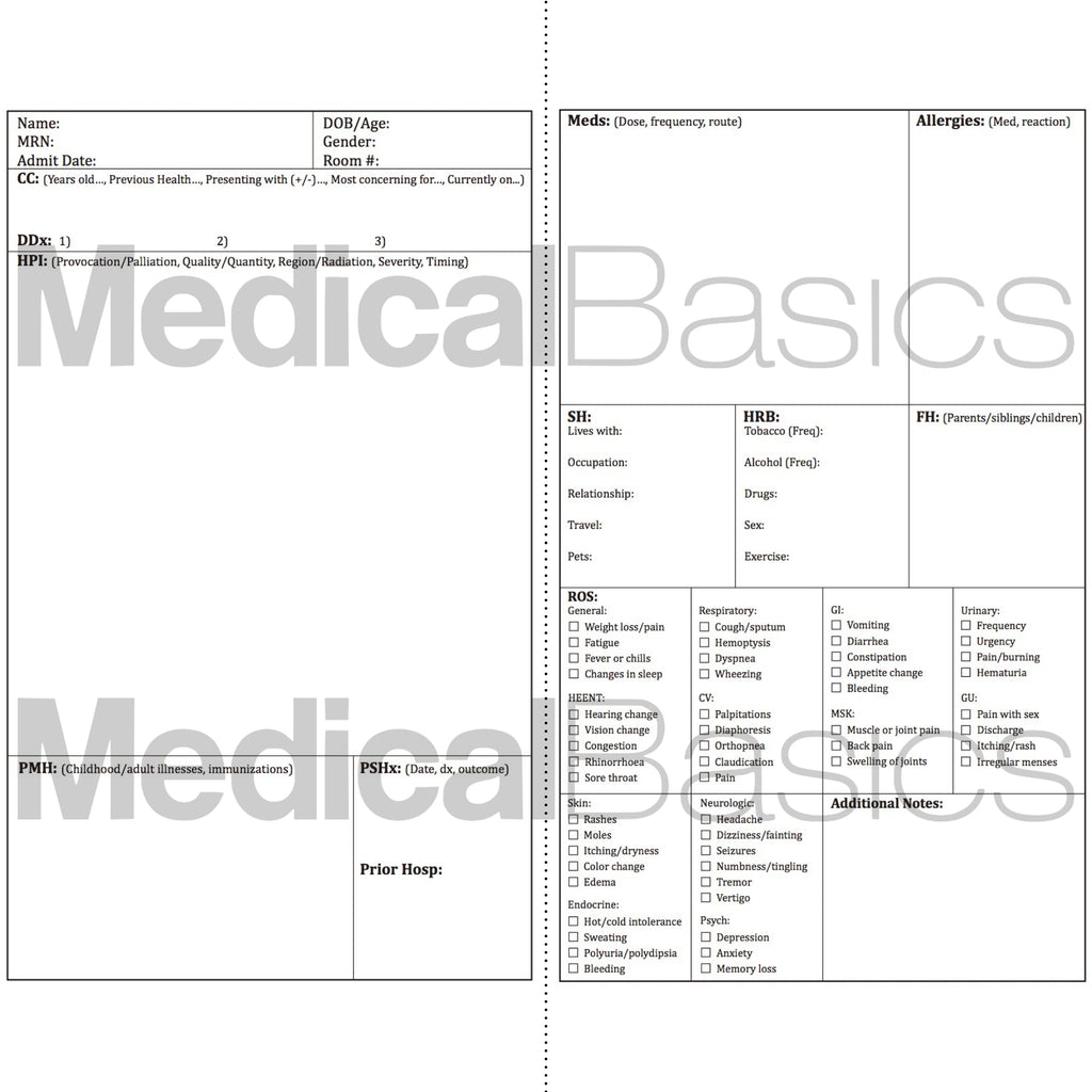 h-p-notebook-larger-print-medical-history-and-physical-100