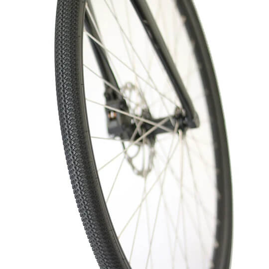 eunorau d6 700cx35c cyclocross tires