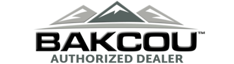 Bakcou Authorized Dealer