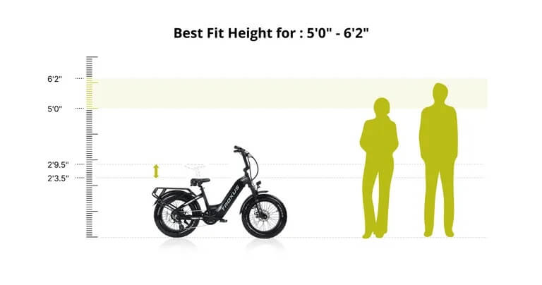 troxus lynx size chart