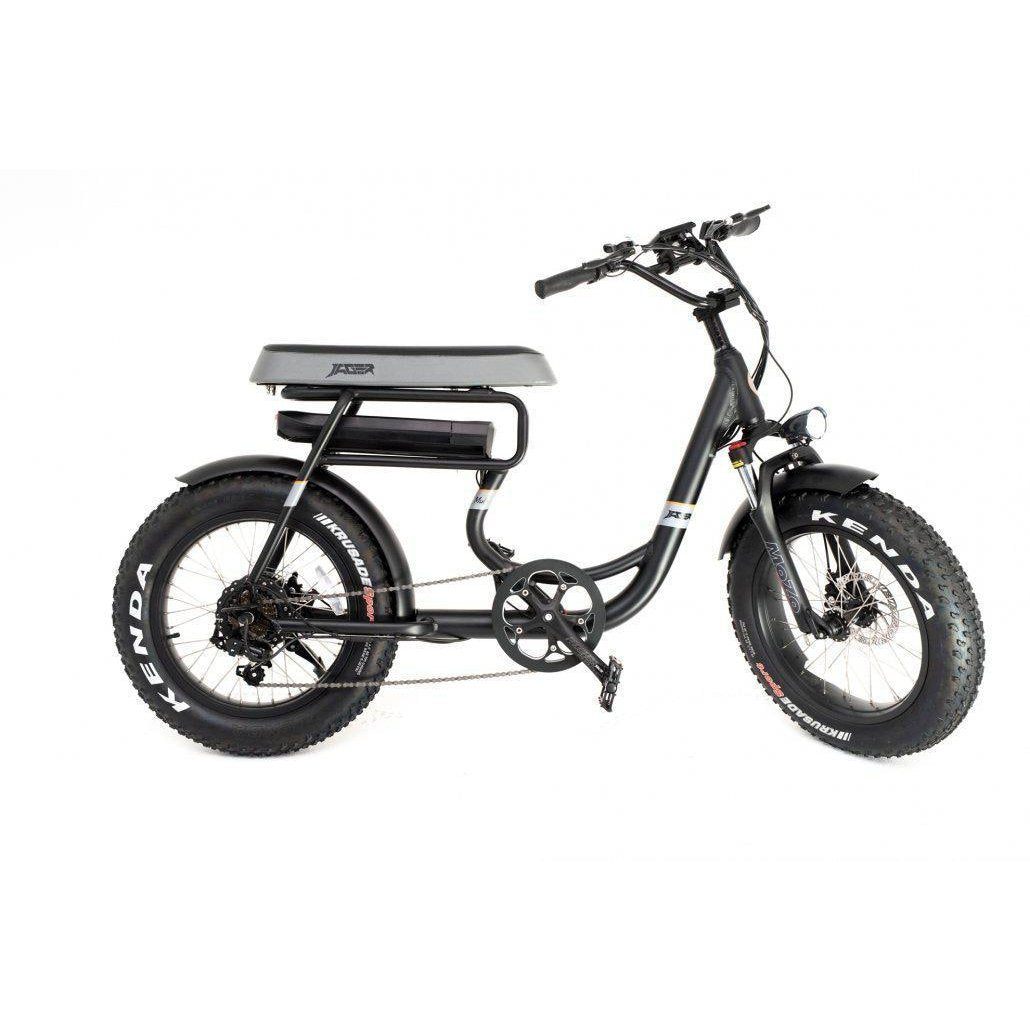 Best Electric Commuter Bikes Best Prices & Free Shipping Tagged "Mini