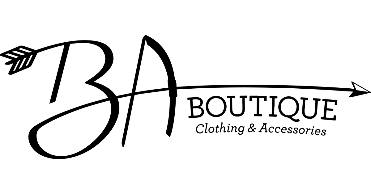 BA Boutique LLC