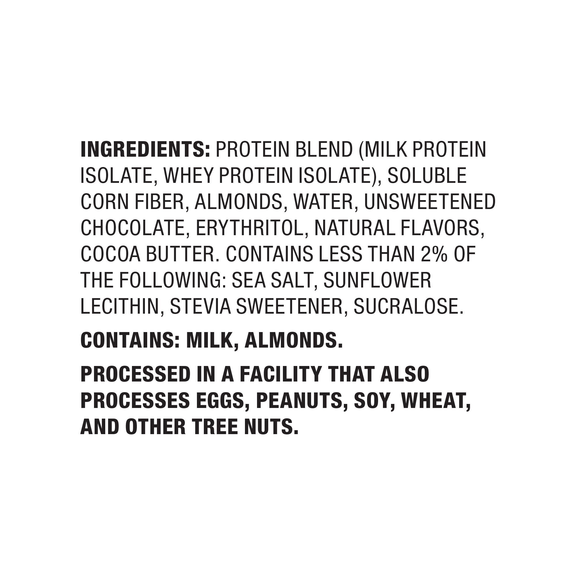Quest Nutrition | Protein Bars | MVMNT LMTD