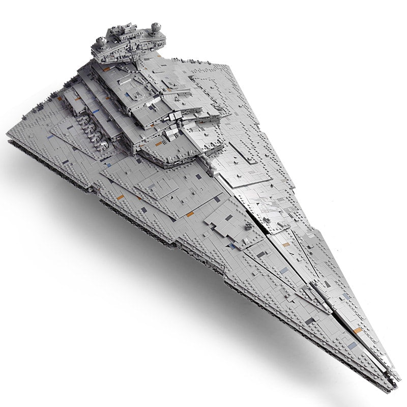 lego monarch star destroyer