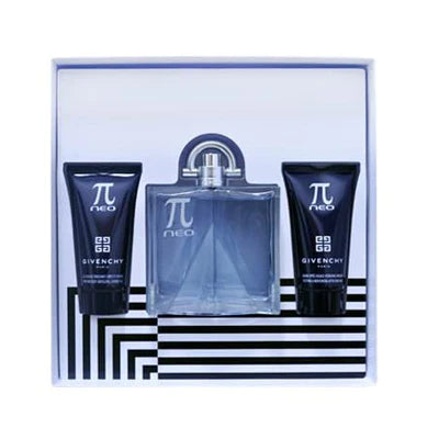 pi neo gift set – Brand Name Perfumes Inc.