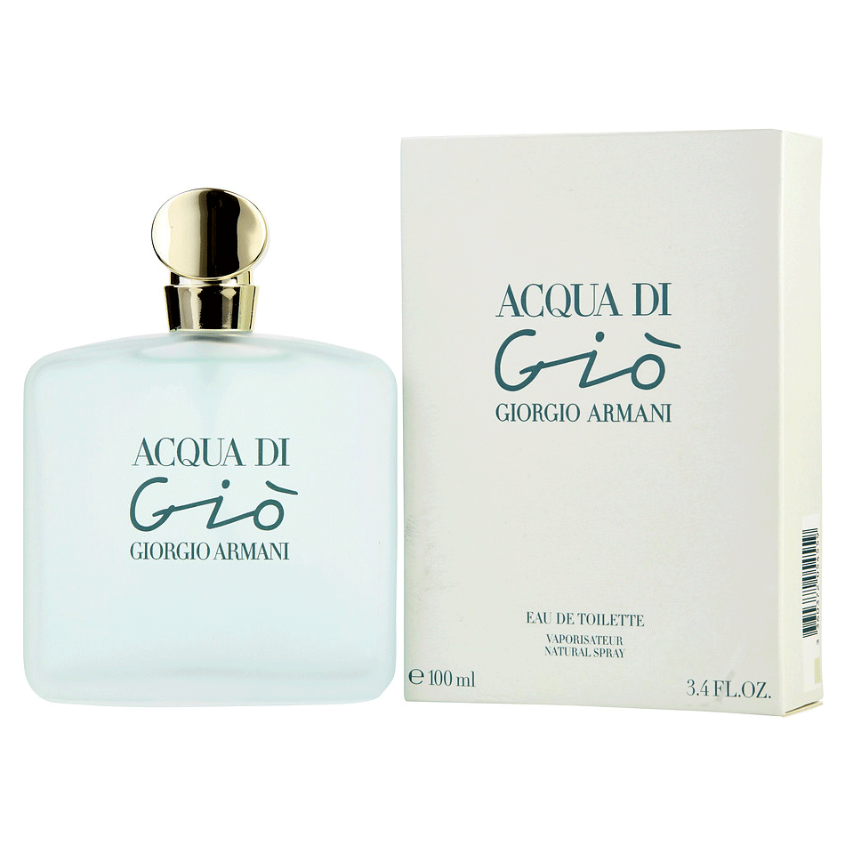 acqua di gio for sale