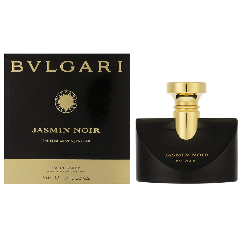 bvlgari fragrance canada